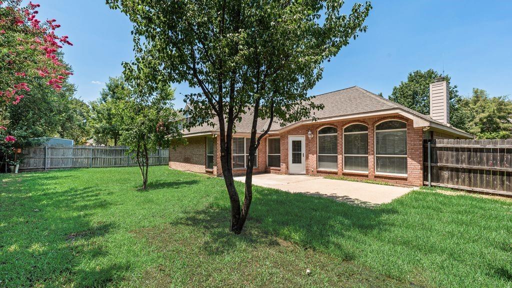 2311 Forest Park Circle Property Photo 20