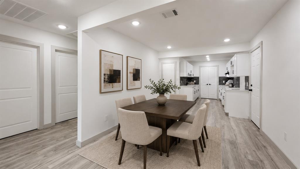2126 Marfa Avenue Property Photo 4