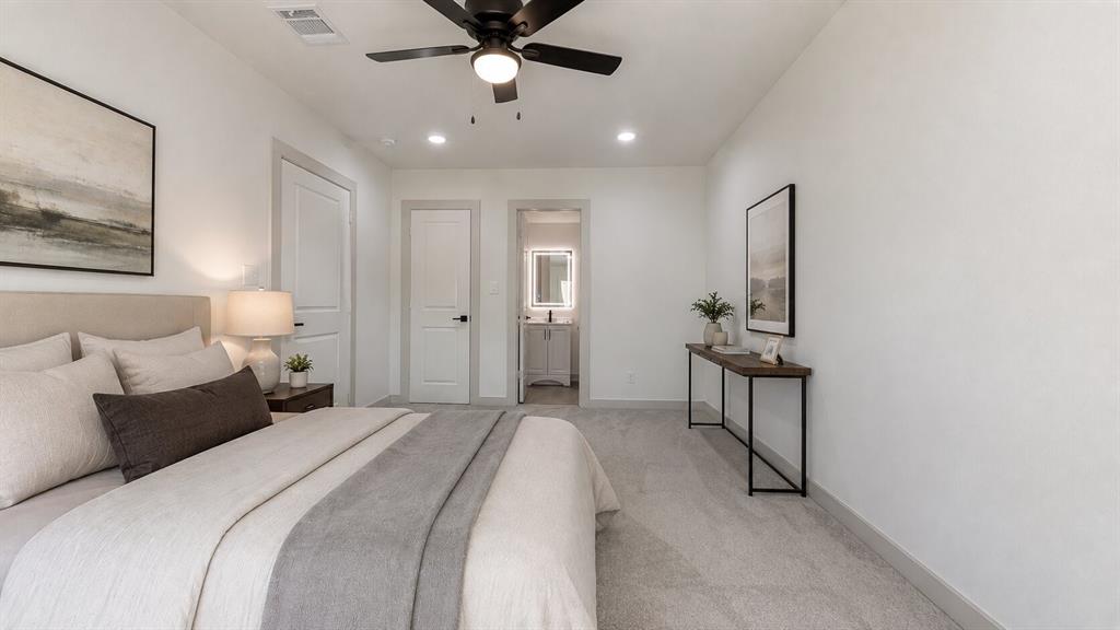 2126 Marfa Avenue Property Photo 6