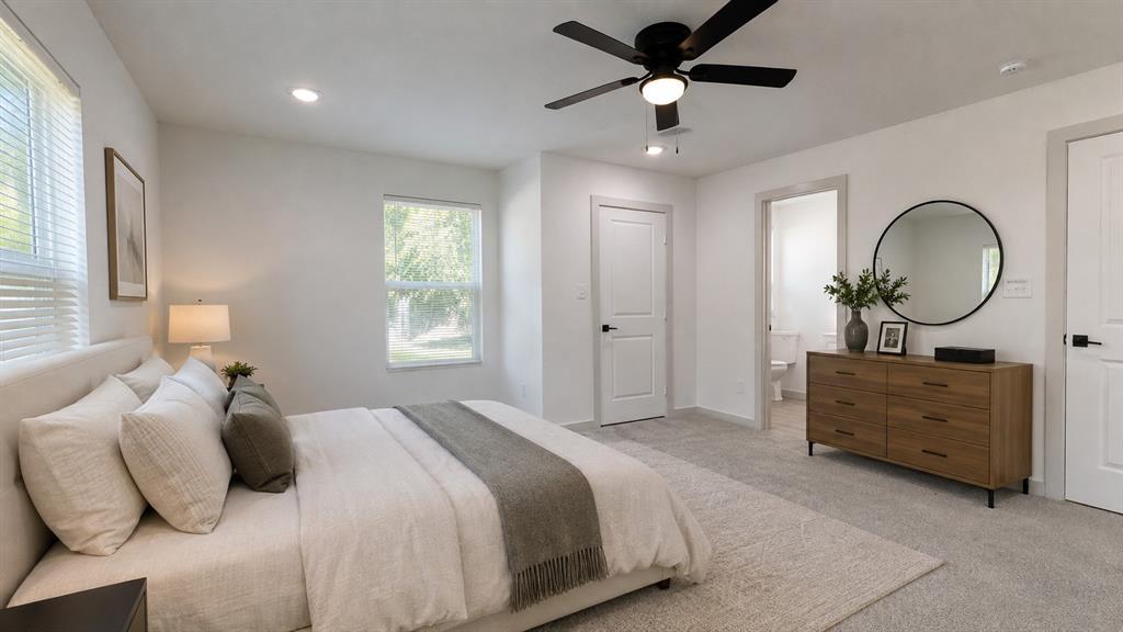 2126 Marfa Avenue Property Photo 9