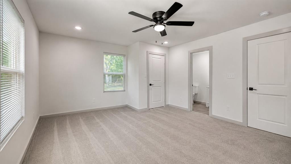 2126 Marfa Avenue Property Photo 10