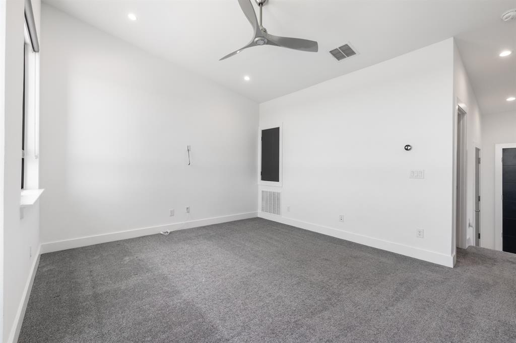 1321 Black Walnut Lane Property Photo 29