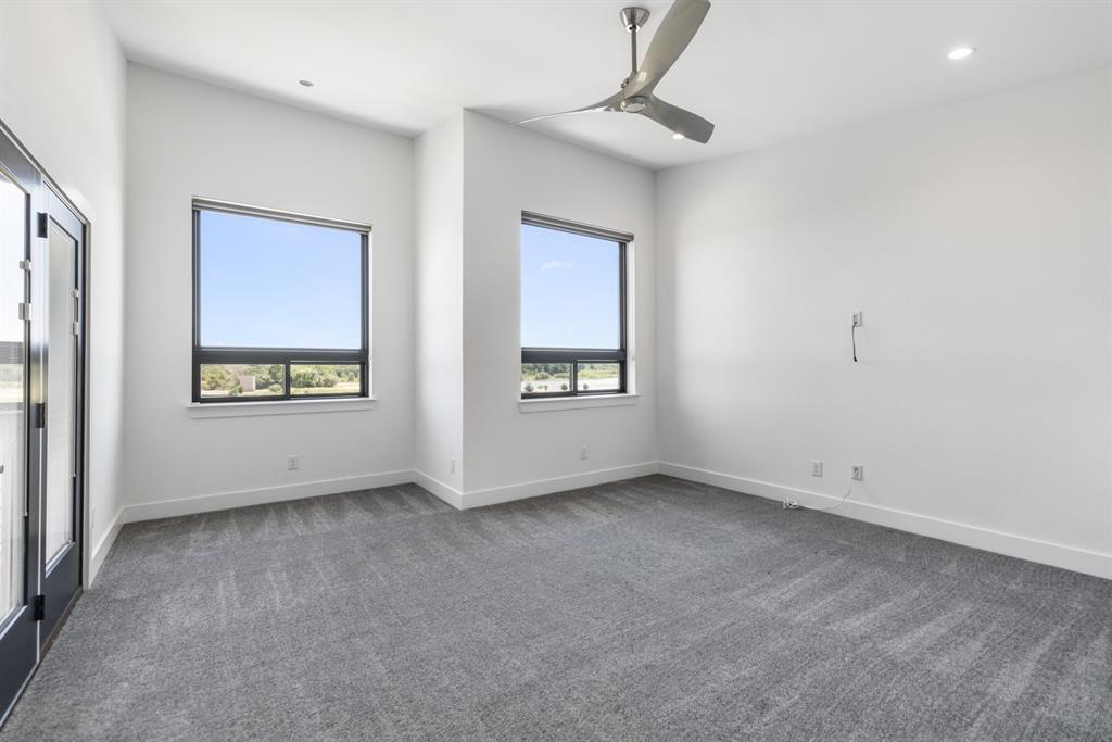 1321 Black Walnut Lane Property Photo 30