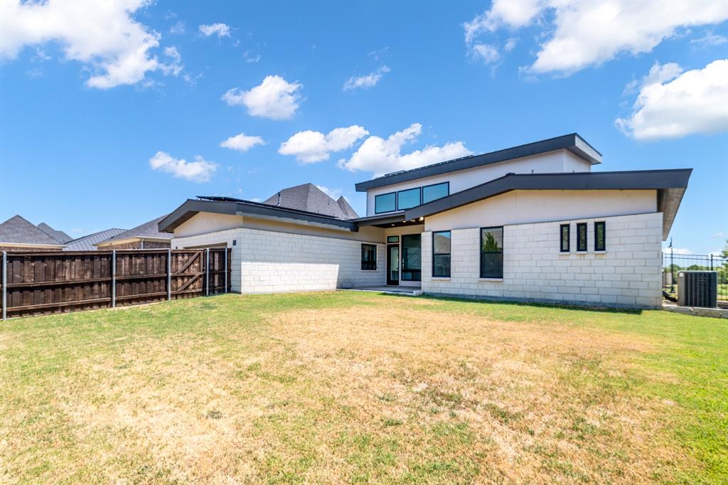 1321 Black Walnut Lane Property Photo 35