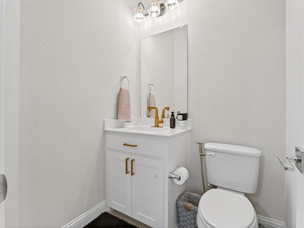 3040 Sunfish Street Property Photo 27