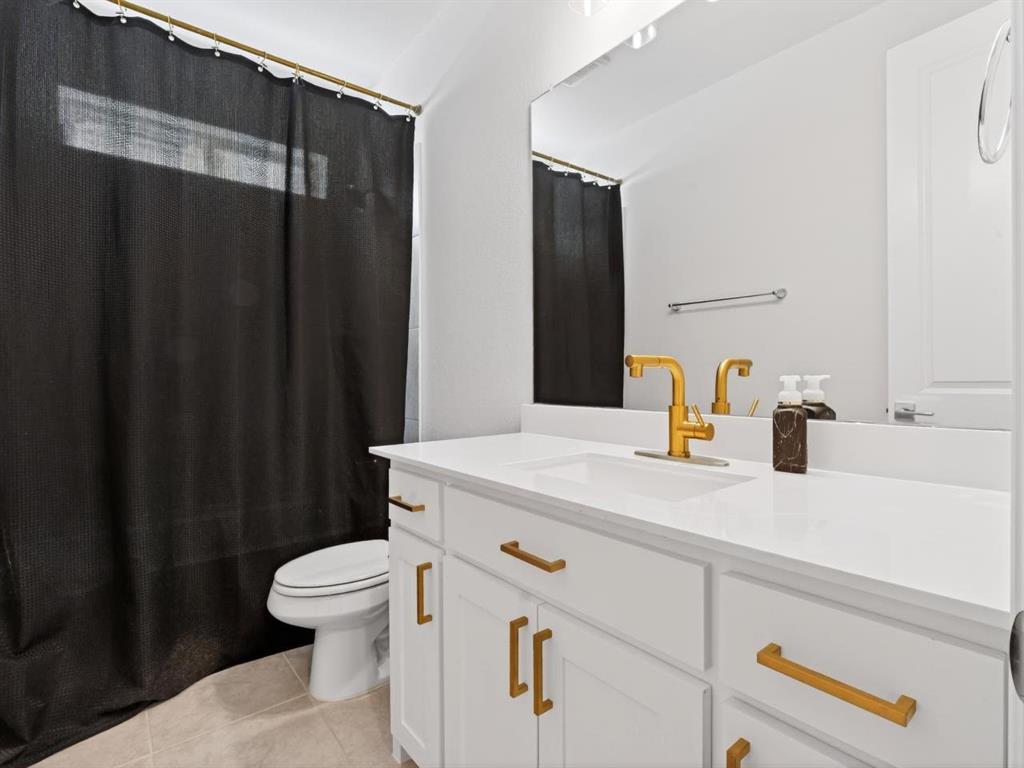 3040 Sunfish Street Property Photo 28