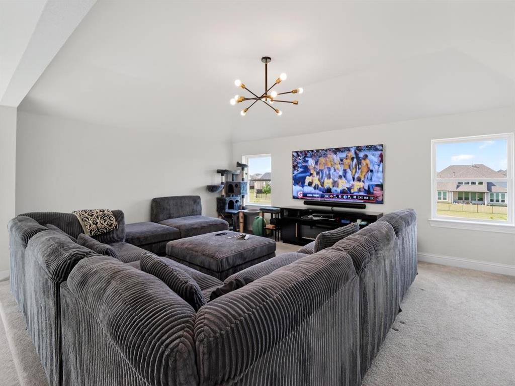 3040 Sunfish Street Property Photo 29