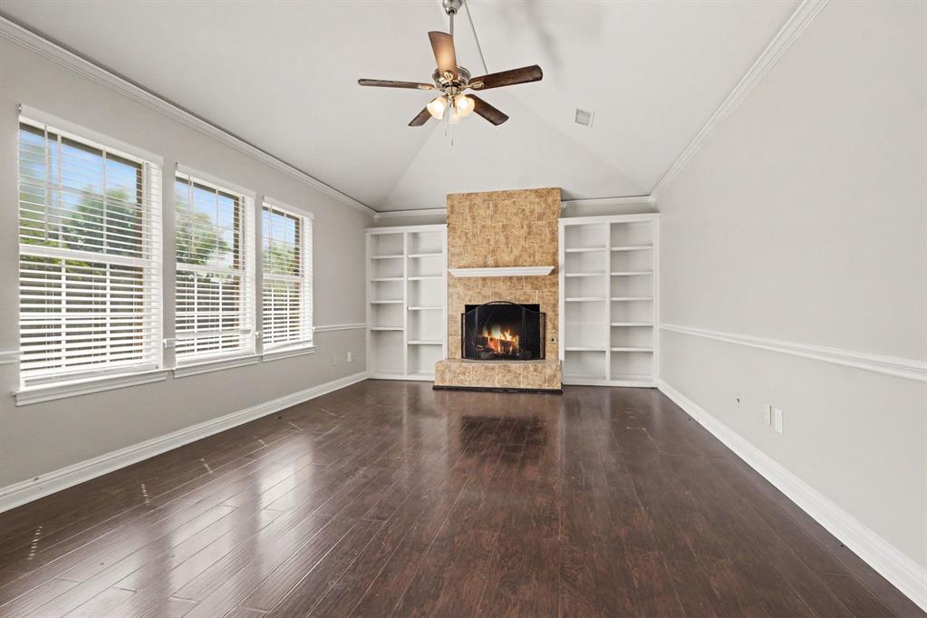 3711 Penny Lane Property Photo 6