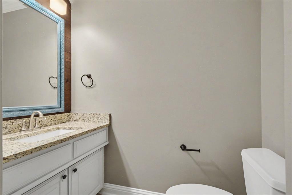 3711 Penny Lane Property Photo 11