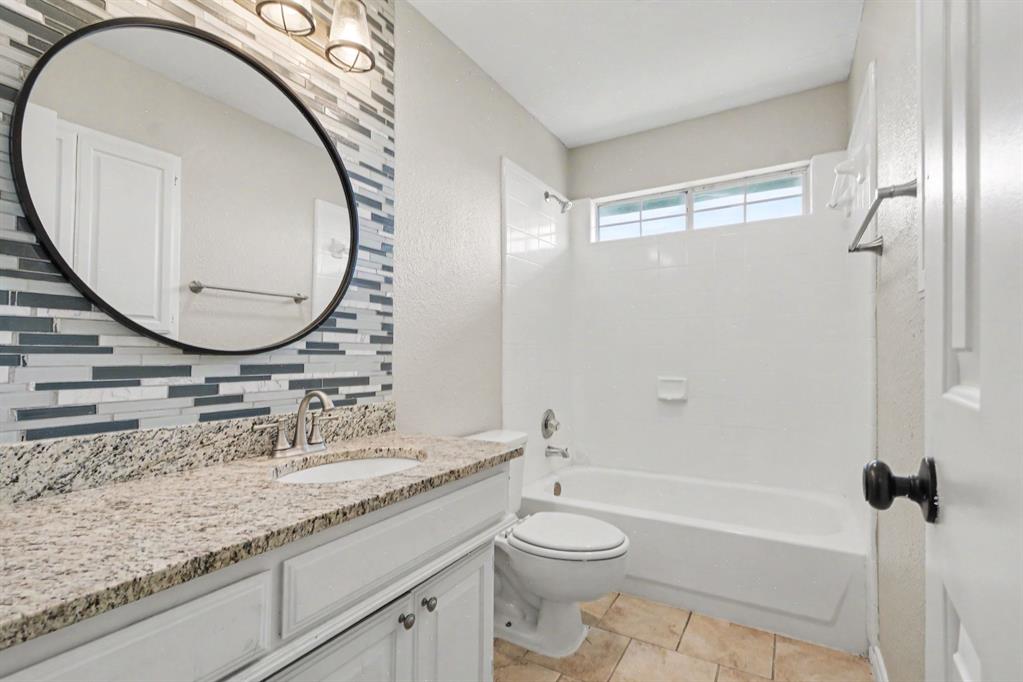 3711 Penny Lane Property Photo 17