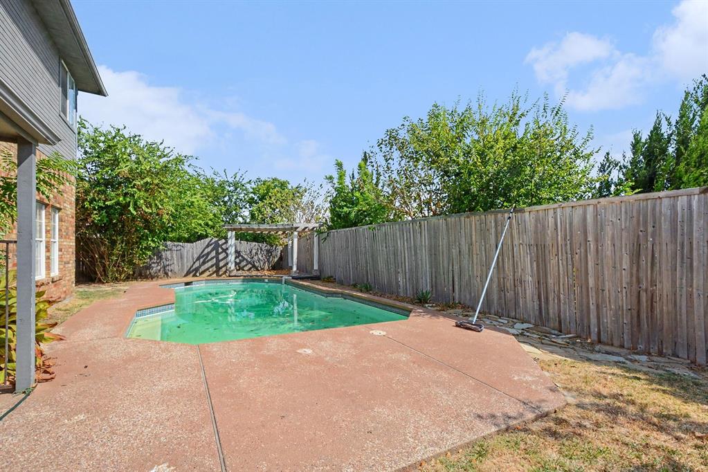 3711 Penny Lane Property Photo 19