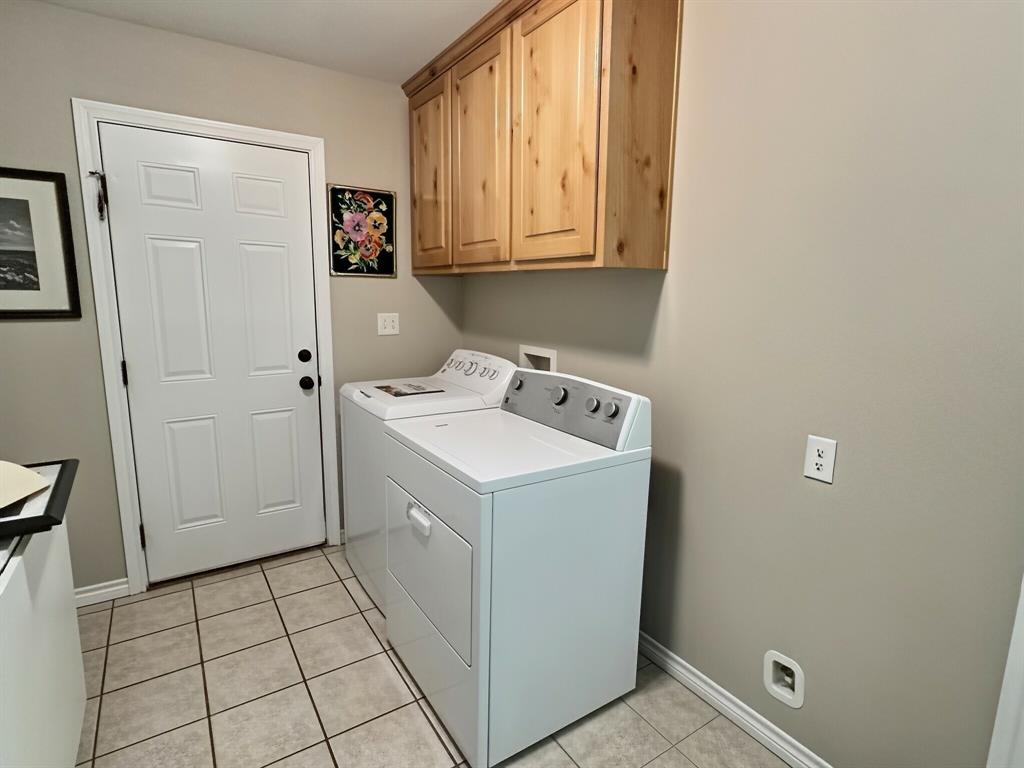 313 E River Oaks Road Property Photo 21