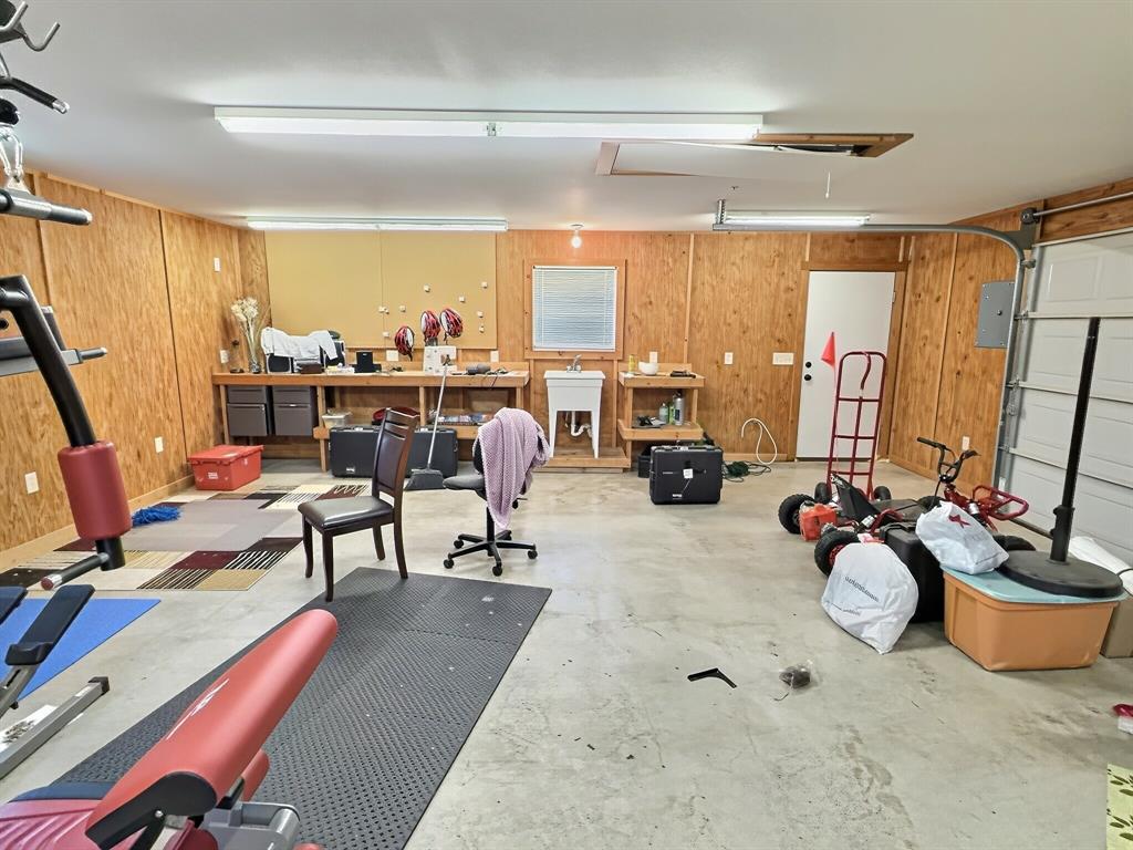 313 E River Oaks Road Property Photo 23