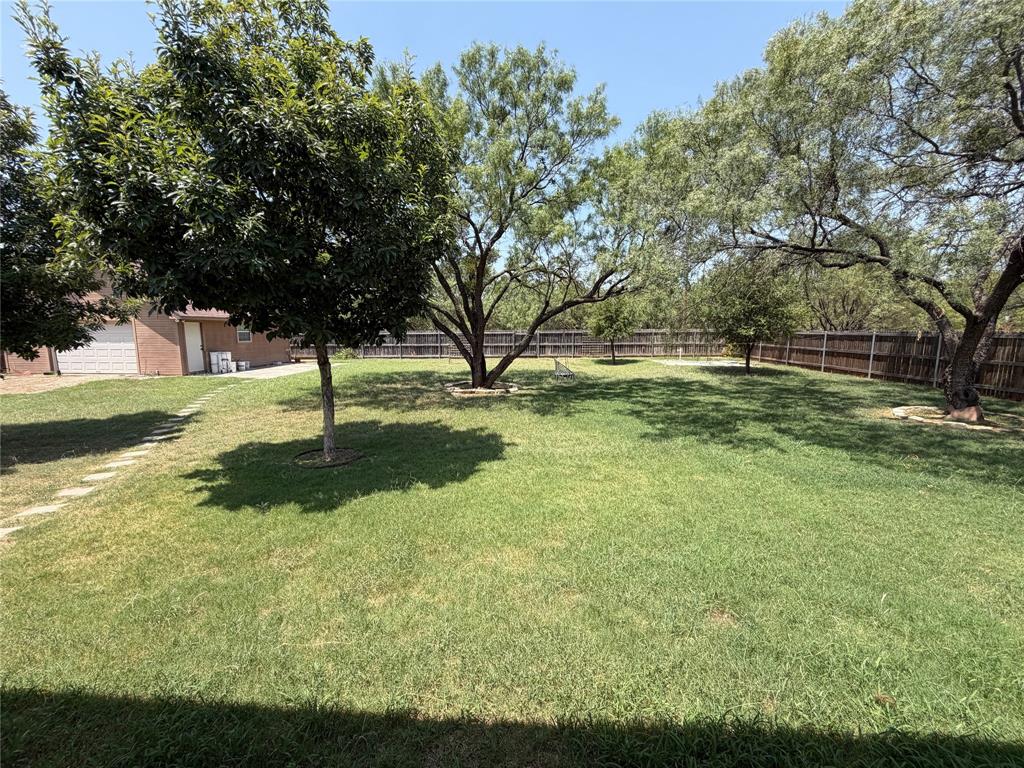 313 E River Oaks Road Property Photo 26