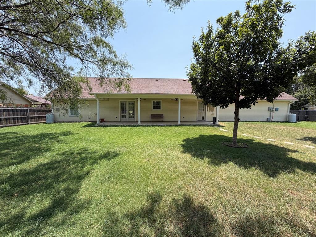 313 E River Oaks Road Property Photo 27