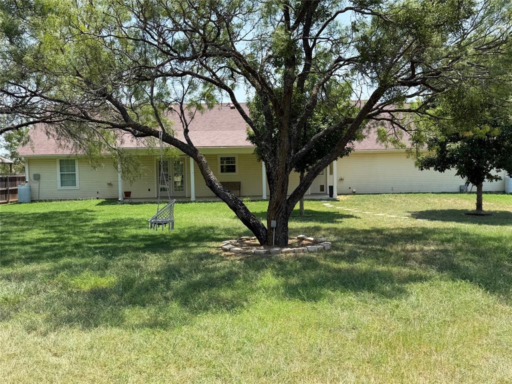 313 E River Oaks Road Property Photo 28