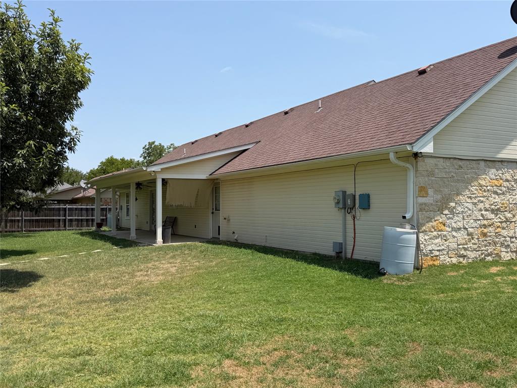 313 E River Oaks Road Property Photo 29