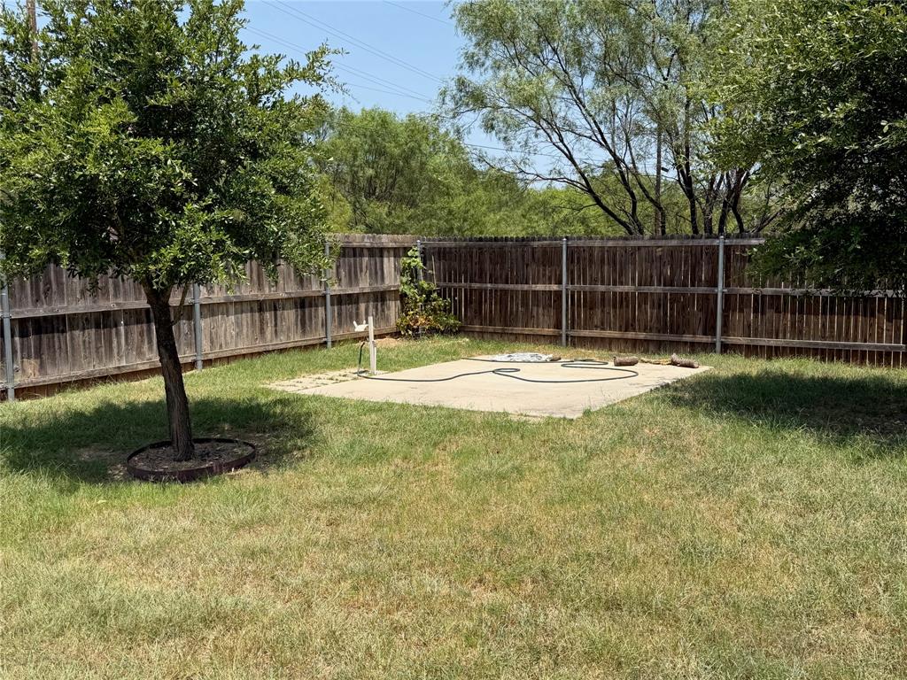 313 E River Oaks Road Property Photo 33