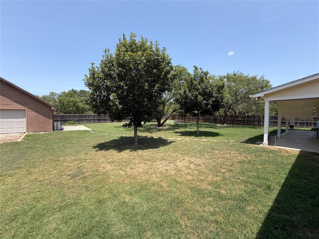 313 E River Oaks Road Property Photo 34