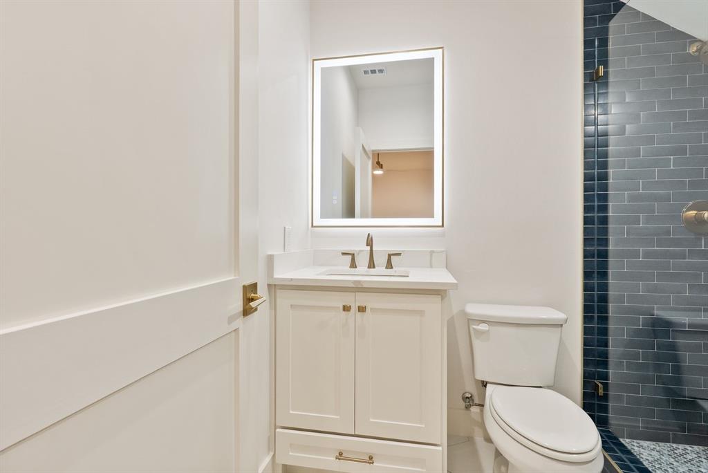 1334 E Kiest Boulevard Property Photo 15