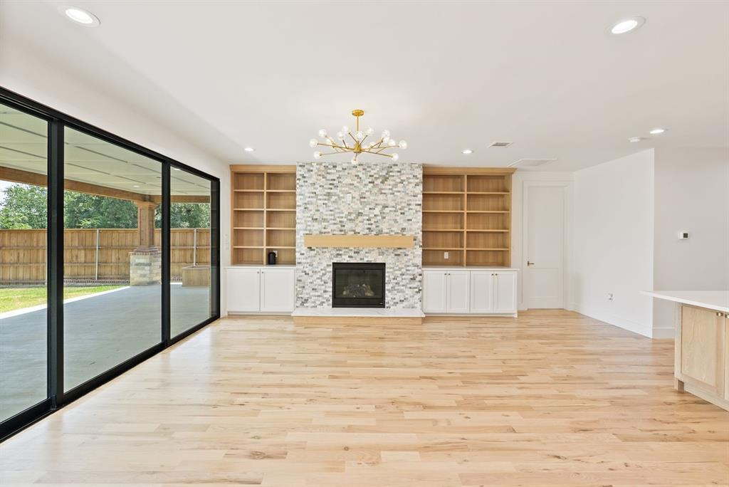 1334 E Kiest Boulevard Property Photo 19