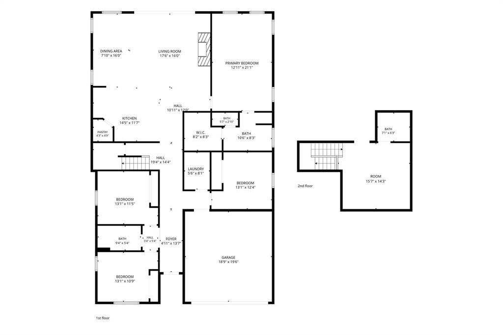 1334 E Kiest Boulevard Property Photo 37