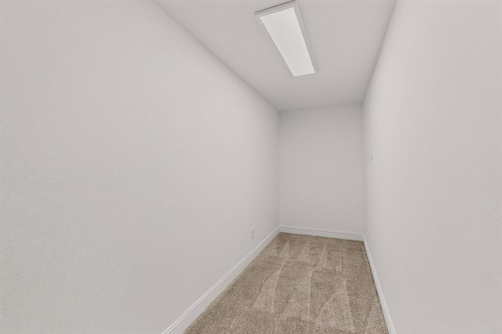 1220 Monica Drive Property Photo 26