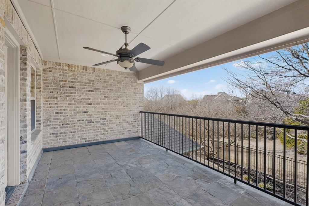 1220 Monica Drive Property Photo 28