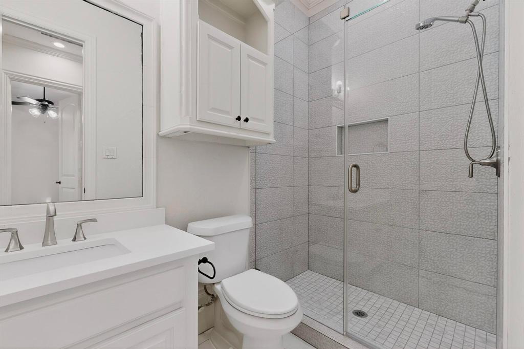 1220 Monica Drive Property Photo 30