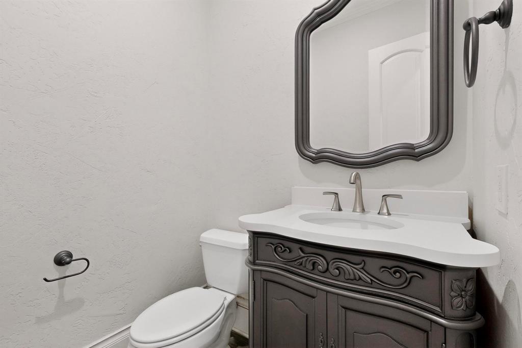 1220 Monica Drive Property Photo 31
