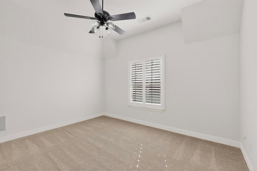 1220 Monica Drive Property Photo 32