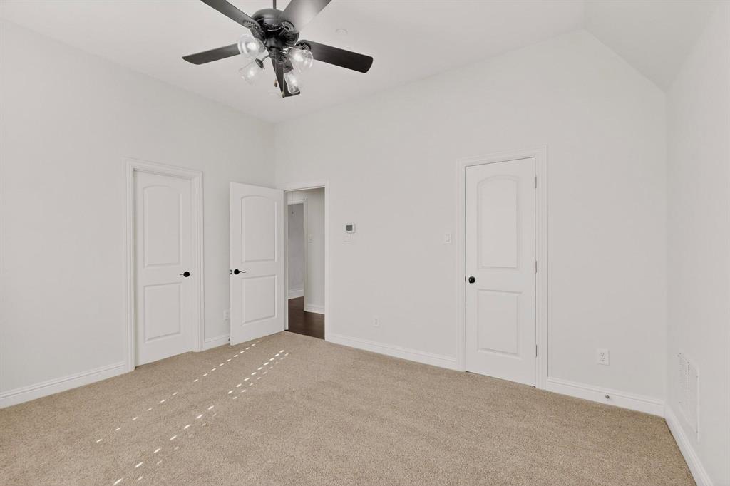 1220 Monica Drive Property Photo 33