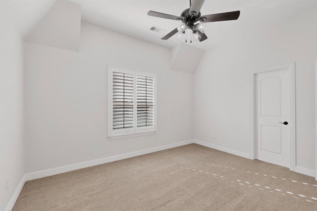 1220 Monica Drive Property Photo 34