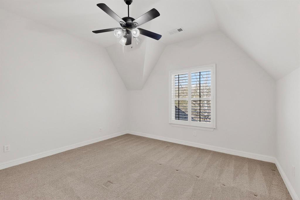 1220 Monica Drive Property Photo 35
