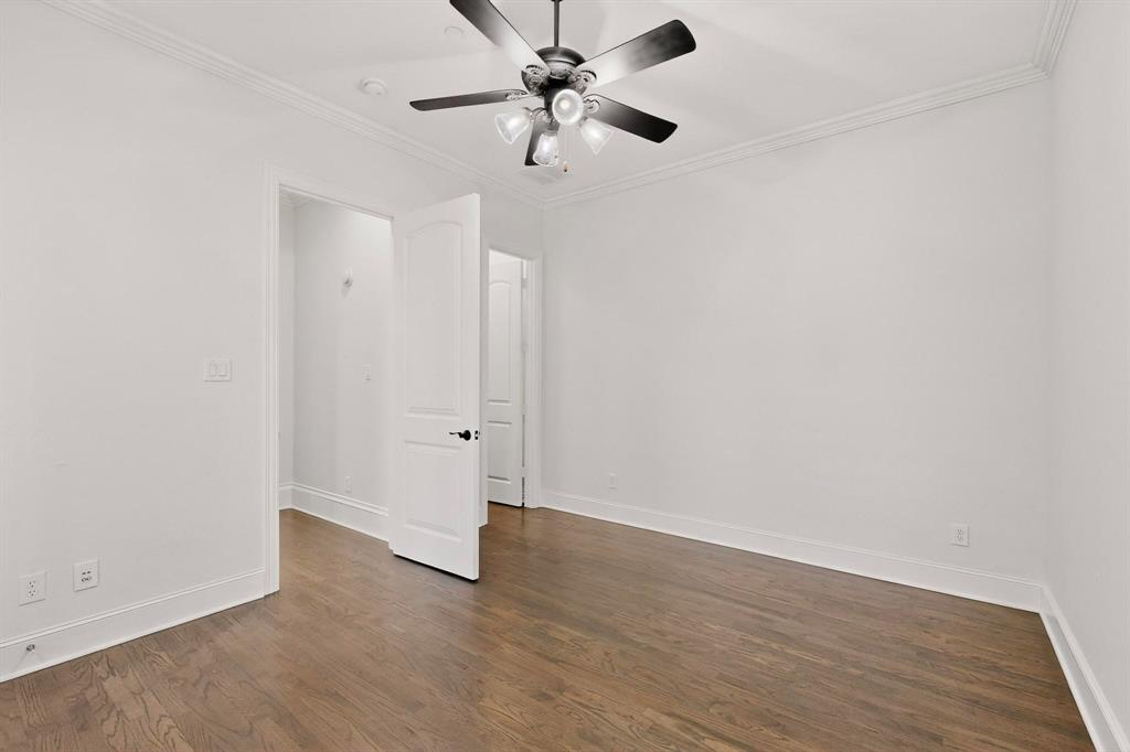 1220 Monica Drive Property Photo 39