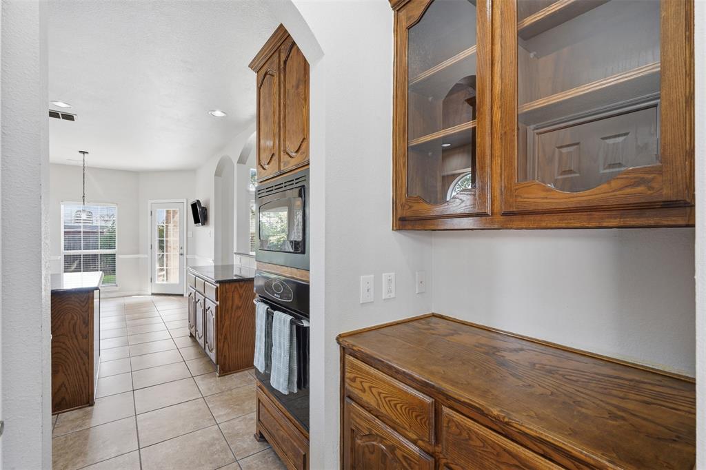 424 High Desert Drive Property Photo 9
