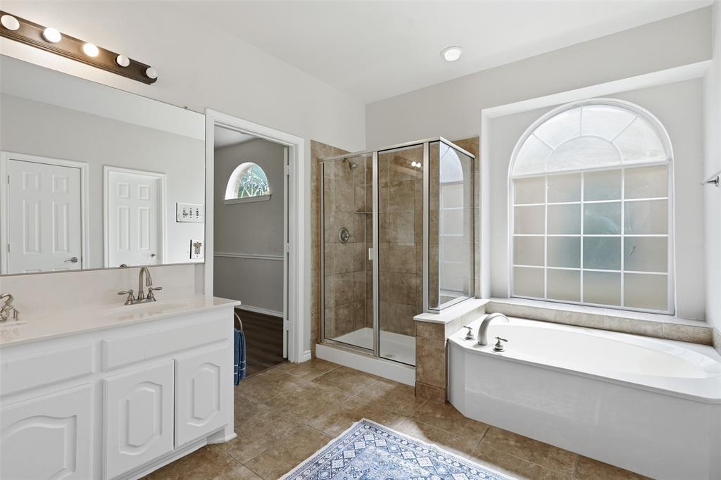 424 High Desert Drive Property Photo 21