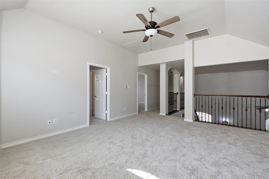 424 High Desert Drive Property Photo 23