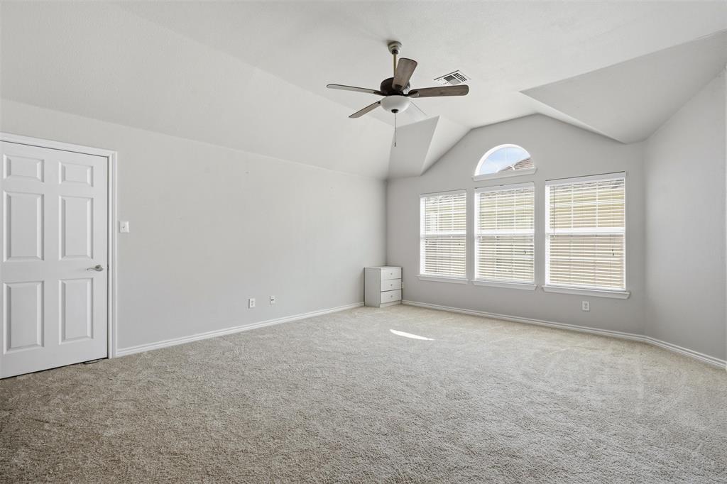 424 High Desert Drive Property Photo 25