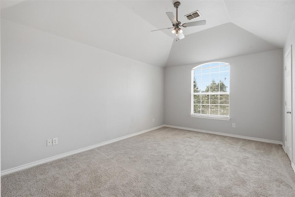424 High Desert Drive Property Photo 26