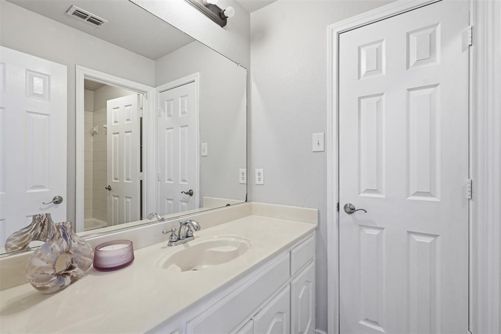 424 High Desert Drive Property Photo 28