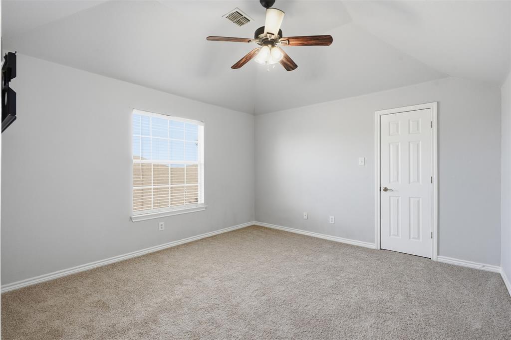 424 High Desert Drive Property Photo 29
