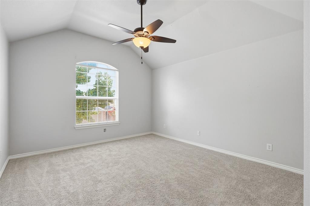 424 High Desert Drive Property Photo 31