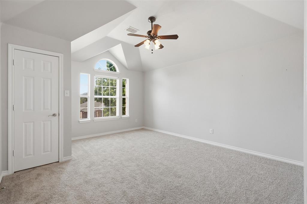 424 High Desert Drive Property Photo 32