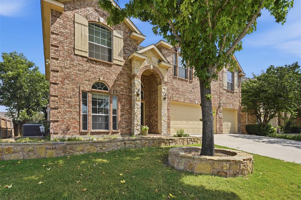 424 High Desert Drive Property Photo 39