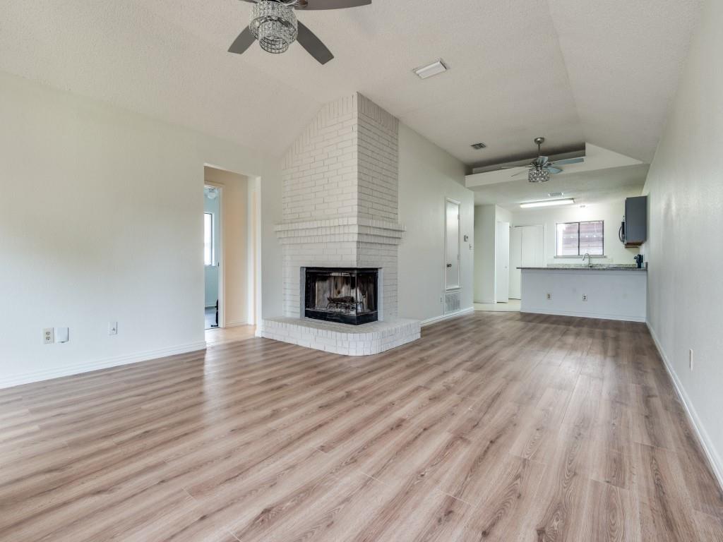 917 Westover Drive Property Photo 1