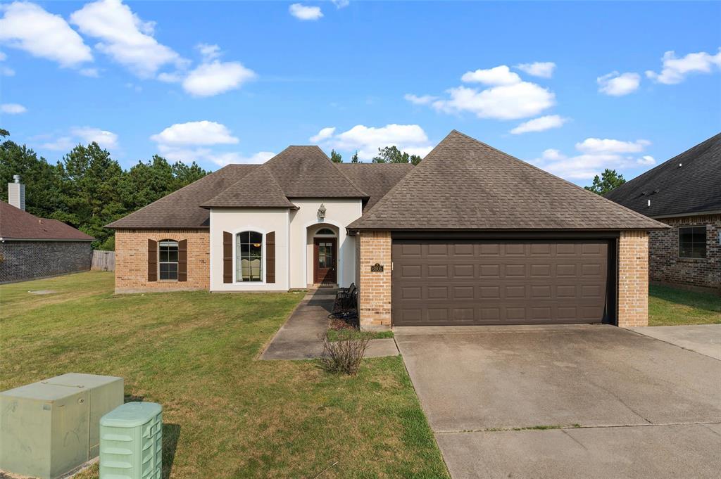 6905 Brighton Oak Circle Property Photo 3