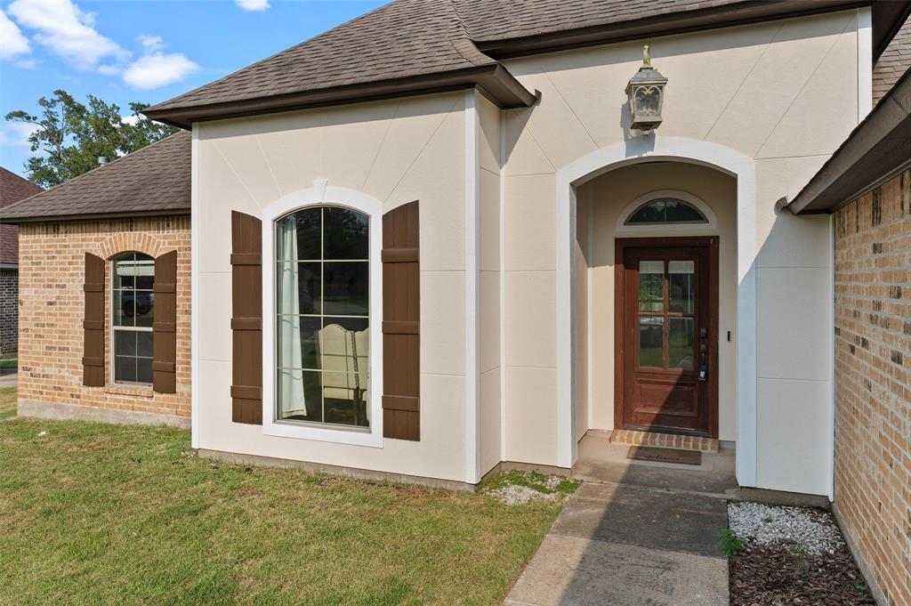6905 Brighton Oak Circle Property Photo 4