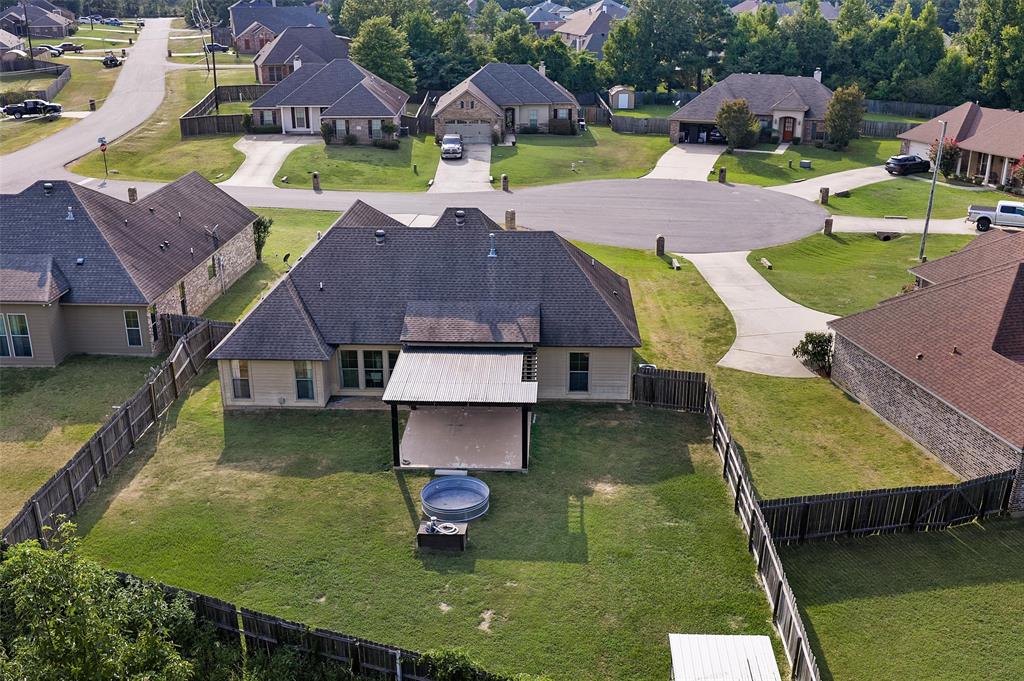 6905 Brighton Oak Circle Property Photo 7