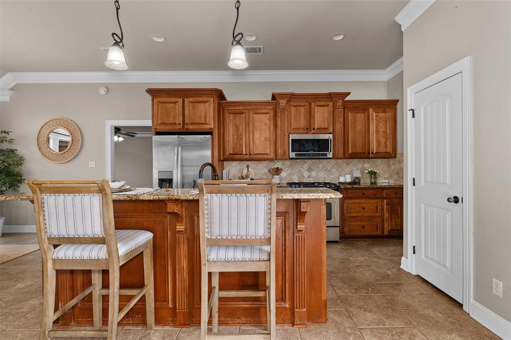 6905 Brighton Oak Circle Property Photo 11